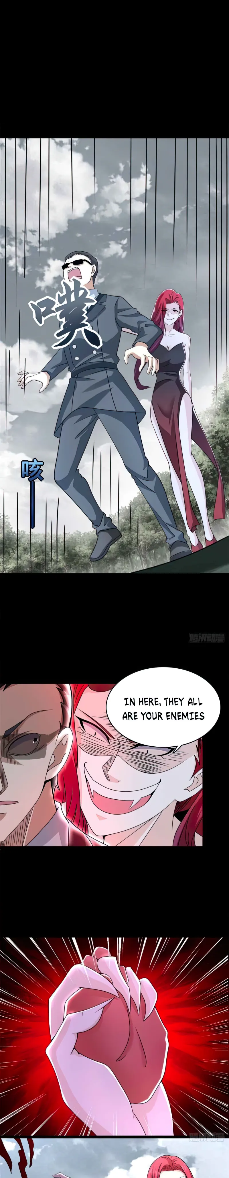 Page 1 of Chapter 450
