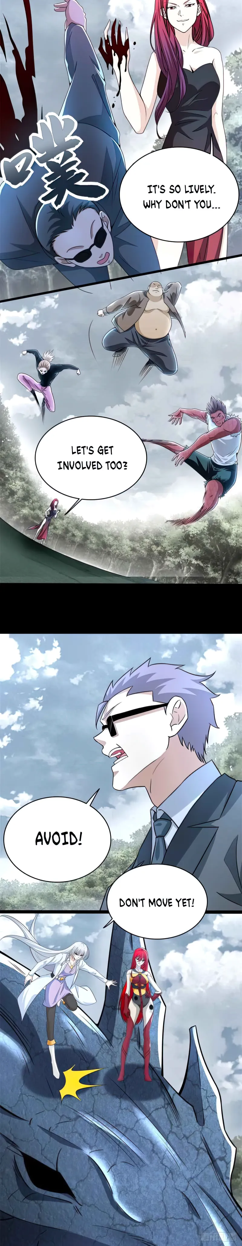 Page 2 of Chapter 450