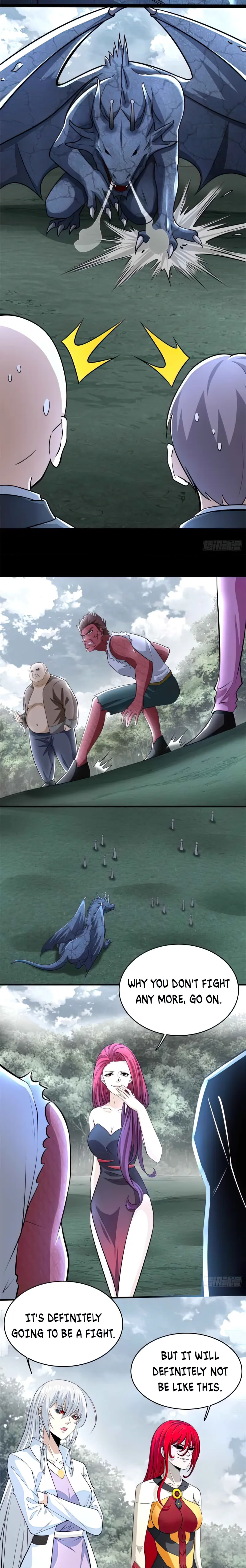 Page 3 of Chapter 450
