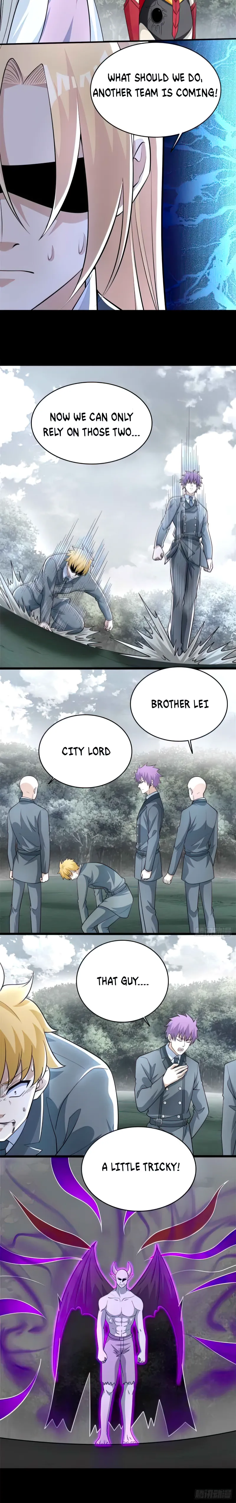 Page 4 of Chapter 450
