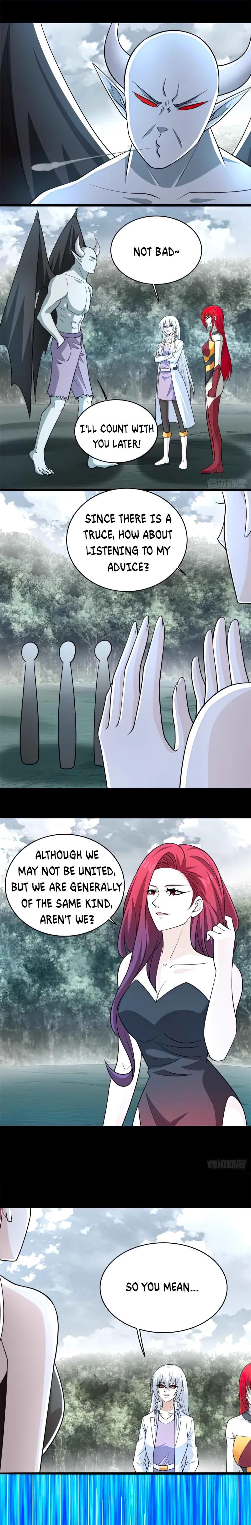 Page 5 of Chapter 450
