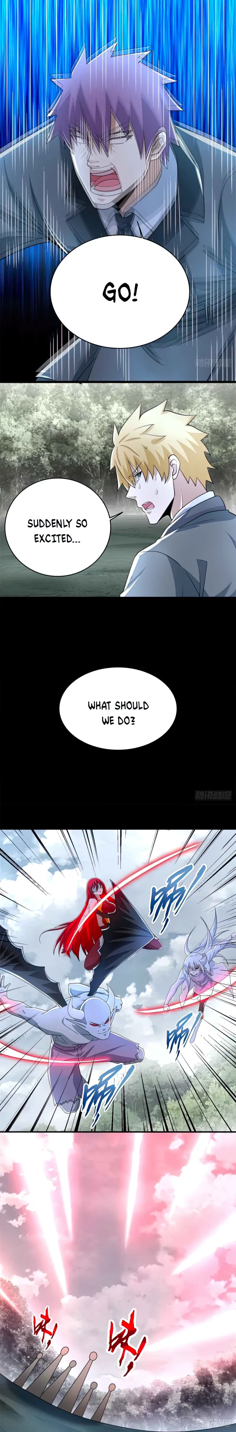 Page 6 of Chapter 450