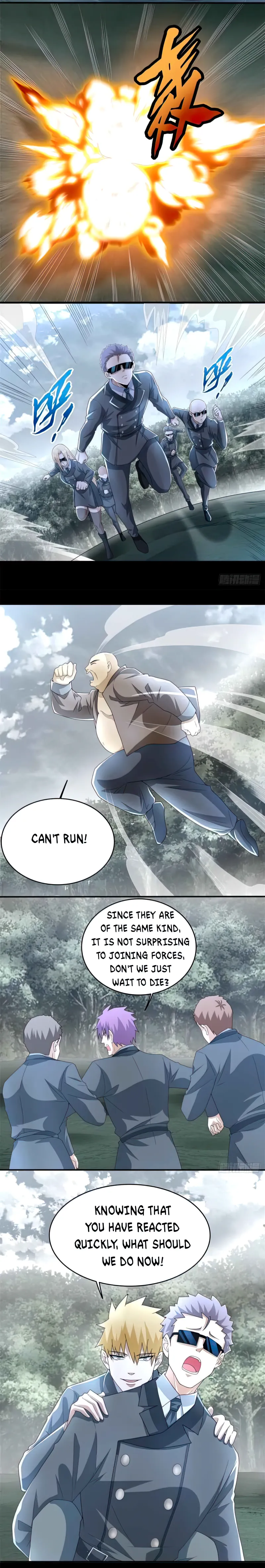 Page 7 of Chapter 450