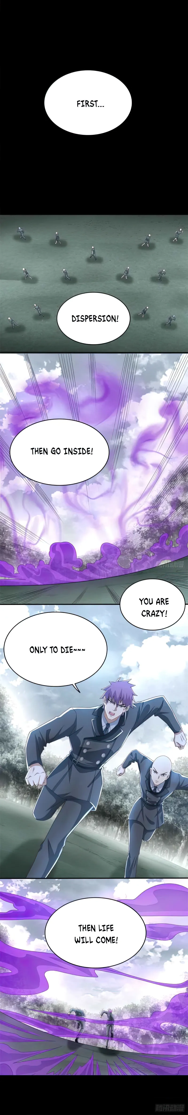 Page 8 of Chapter 450