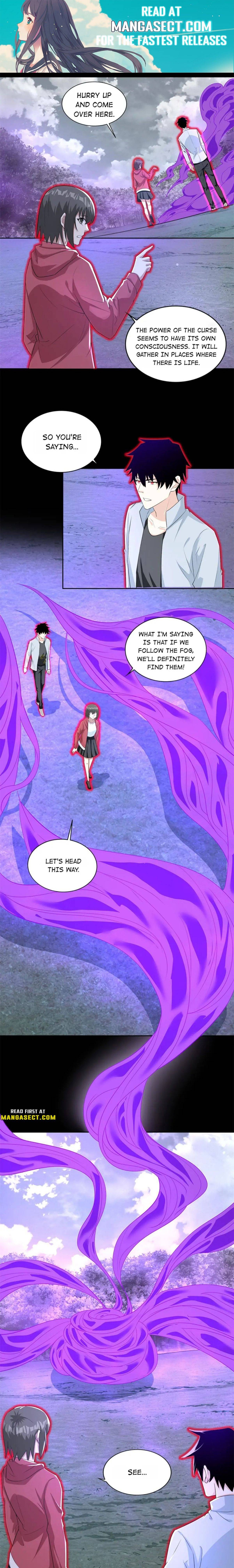 Page 1 of Chapter 453