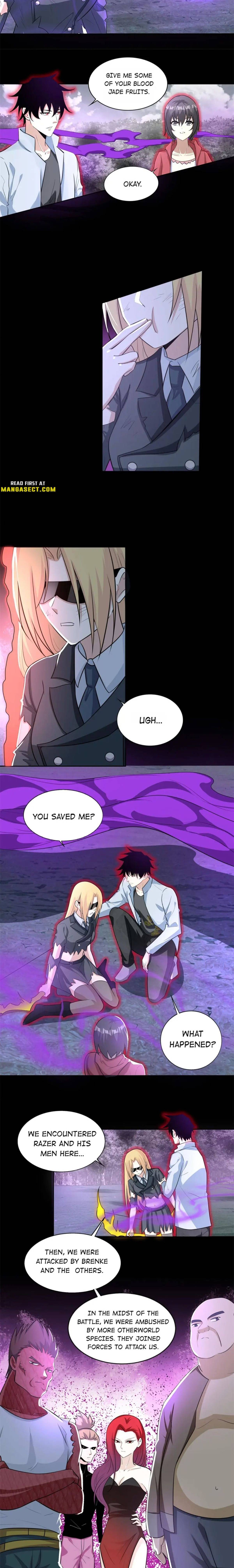 Page 3 of Chapter 453