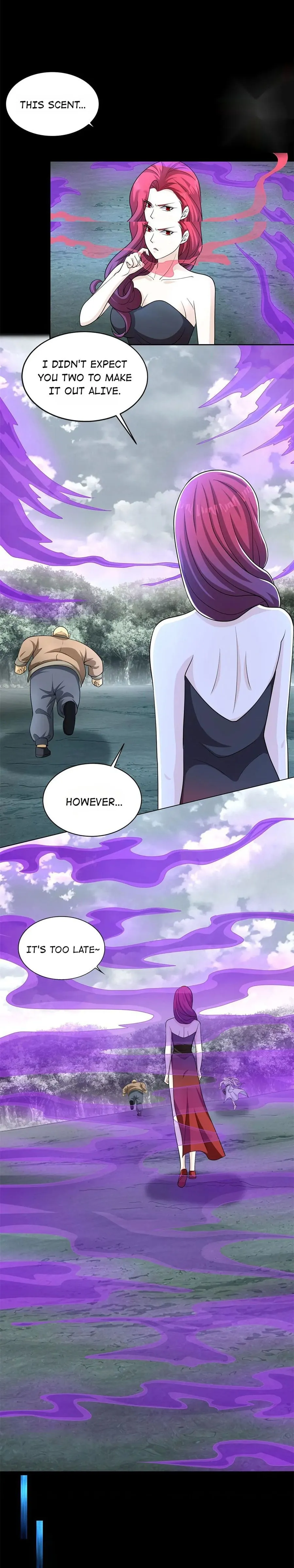Page 1 of Chapter 454