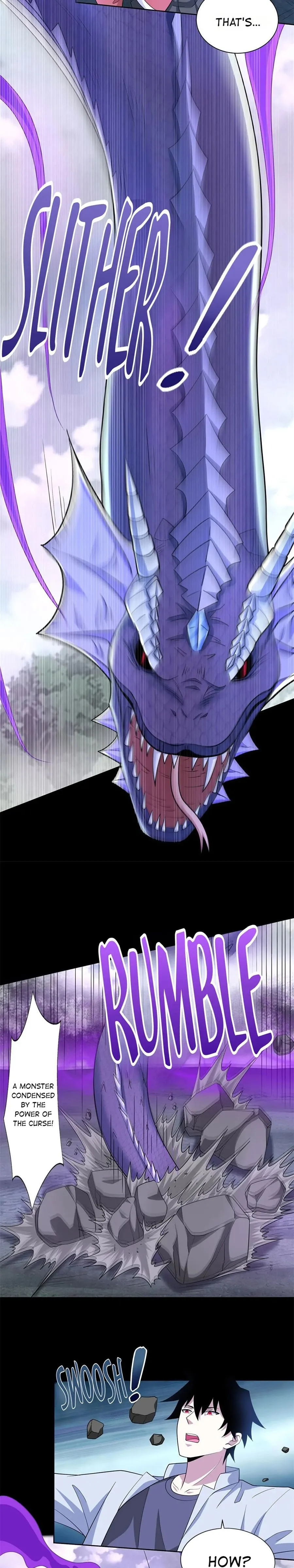 Page 3 of Chapter 454