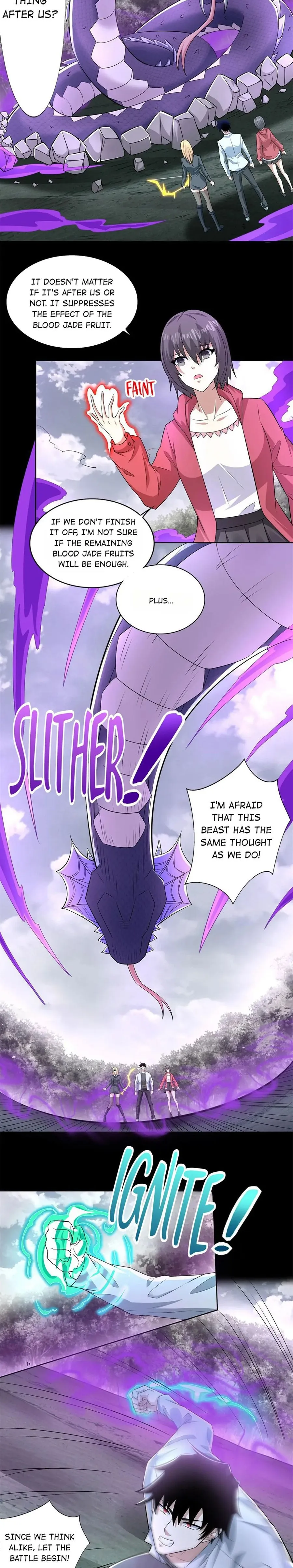 Page 5 of Chapter 454