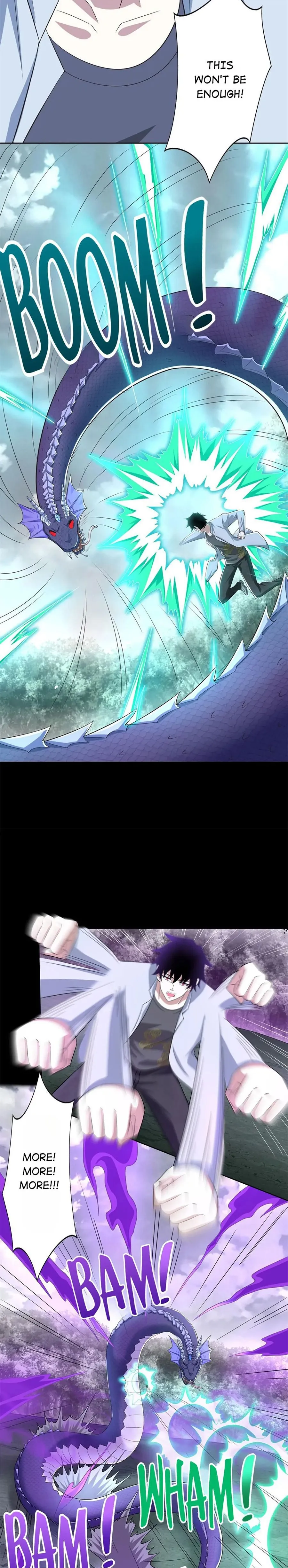 Page 7 of Chapter 454