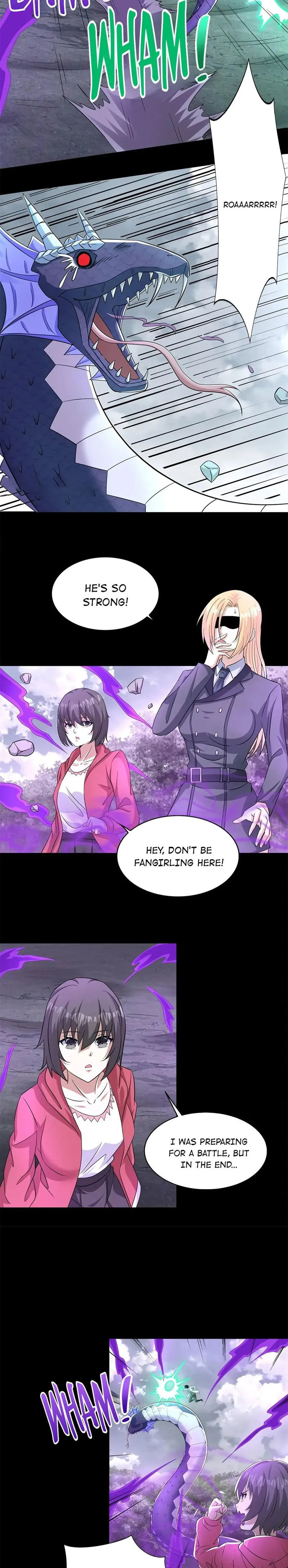 Page 8 of Chapter 454
