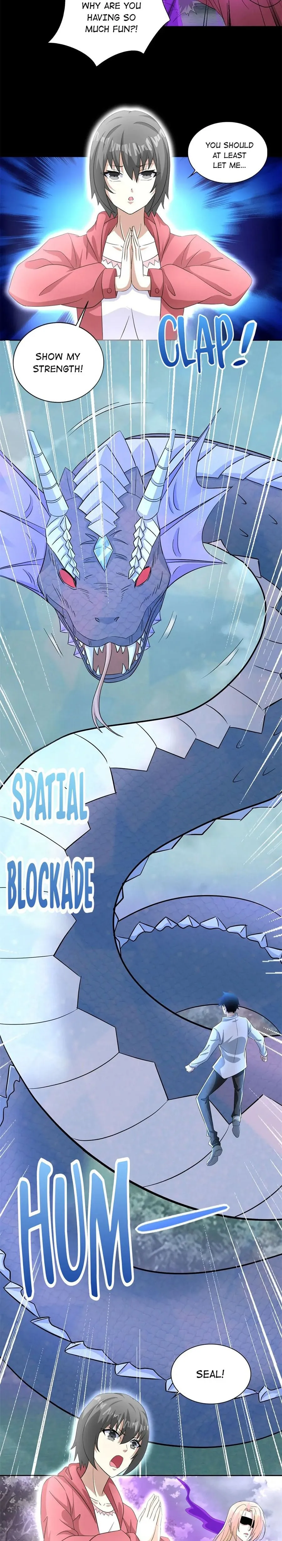 Page 9 of Chapter 454