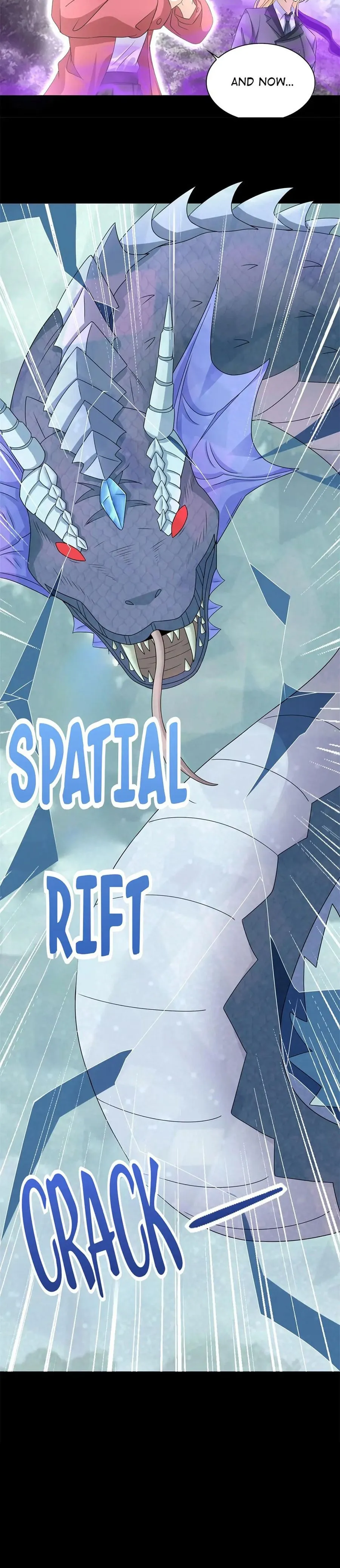 Page 10 of Chapter 454