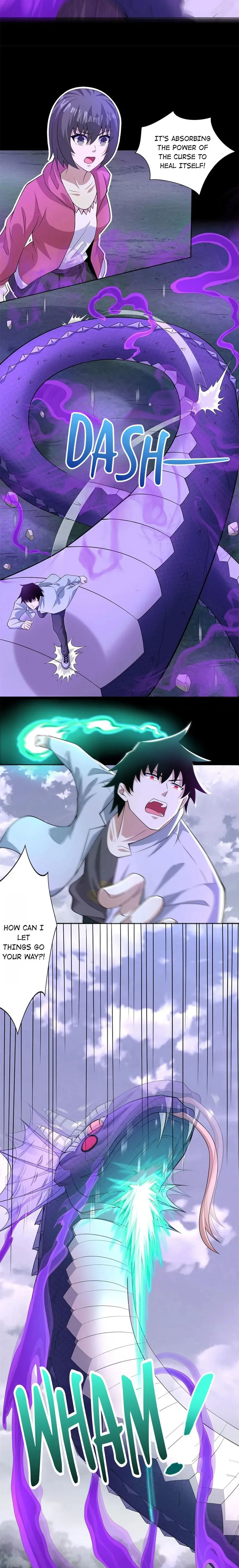 Page 2 of Chapter 455