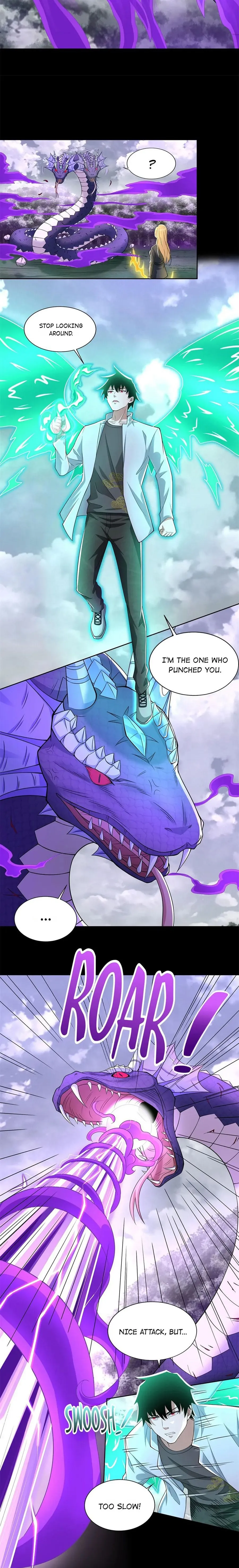 Page 3 of Chapter 455
