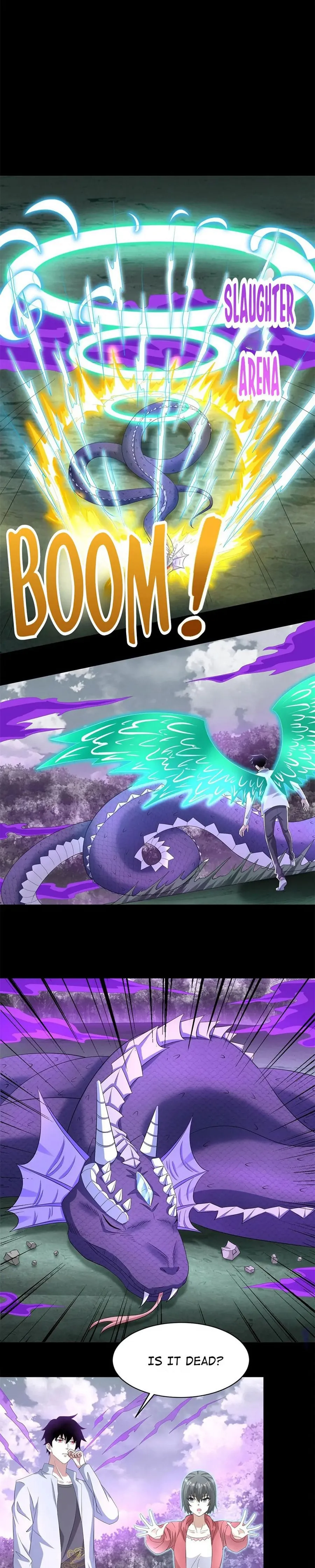 Page 5 of Chapter 455