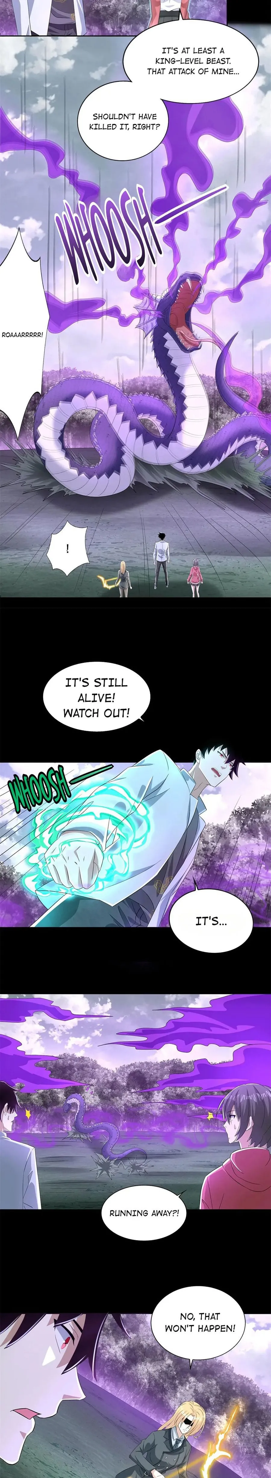 Page 6 of Chapter 455