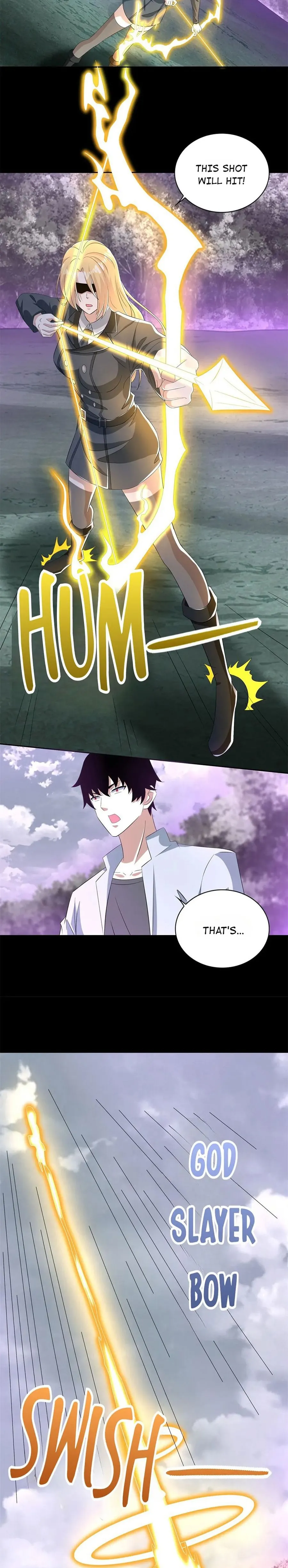 Page 7 of Chapter 455