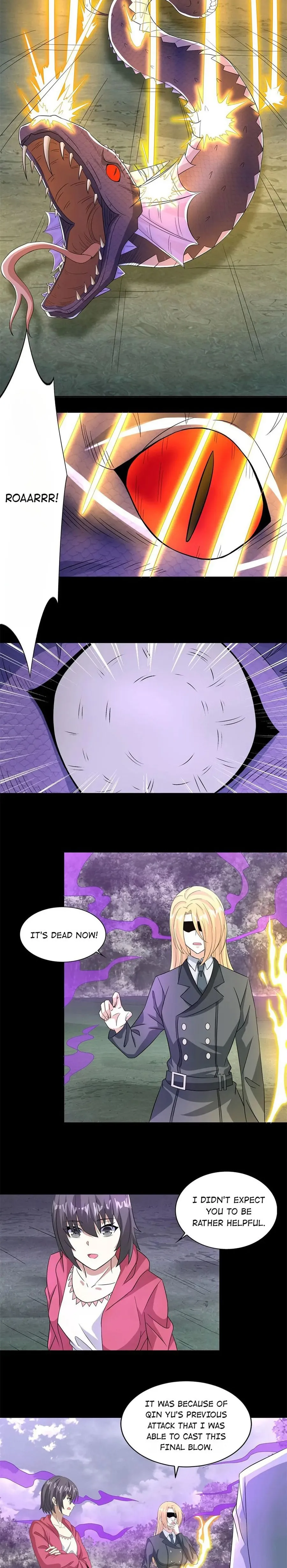 Page 9 of Chapter 455