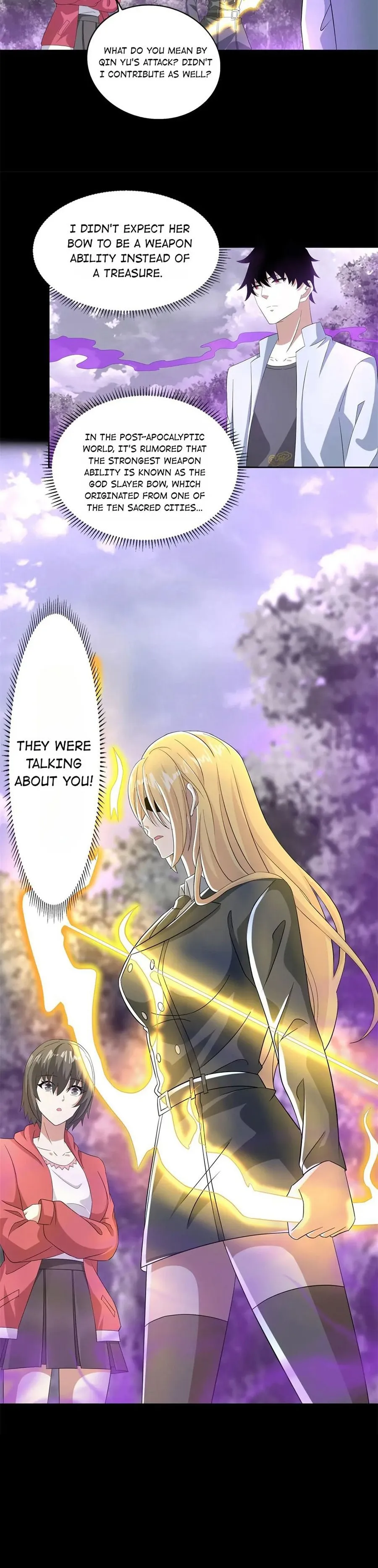 Page 10 of Chapter 455