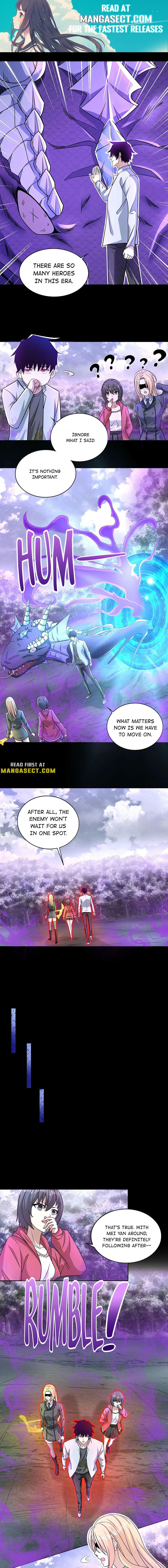Page 1 of Chapter 456