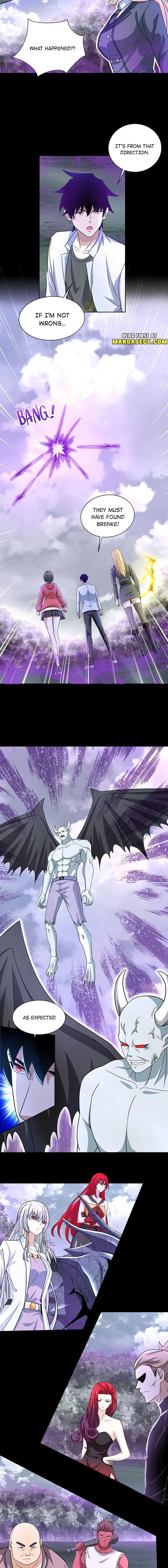 Page 2 of Chapter 456