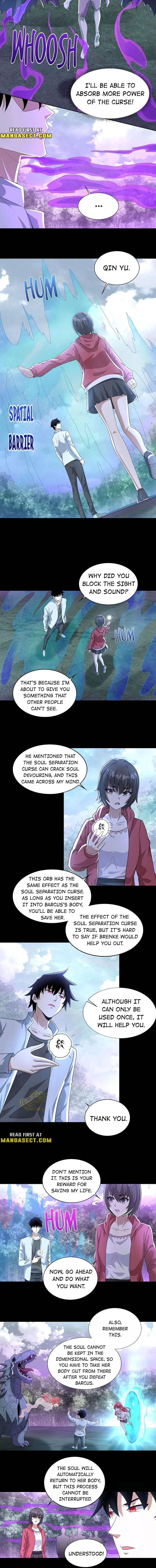 Page 2 of Chapter 458