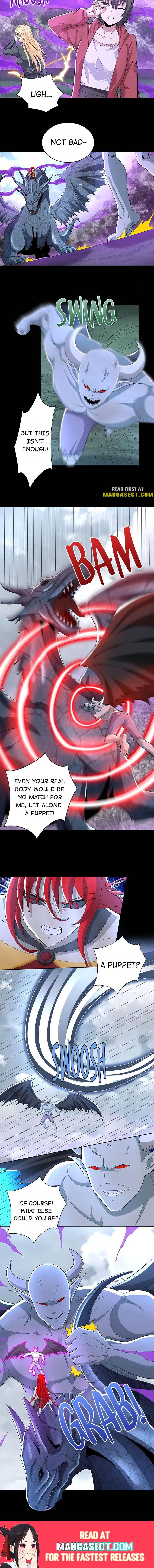 Page 4 of Chapter 458
