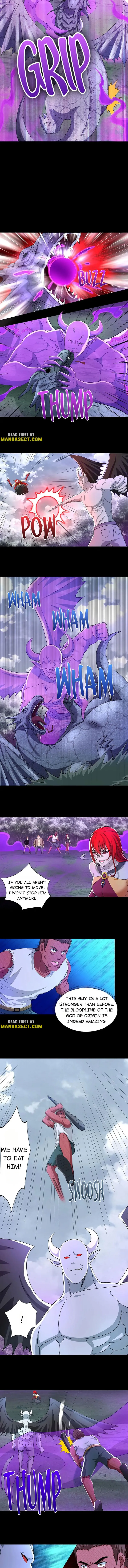 Page 3 of Chapter 459