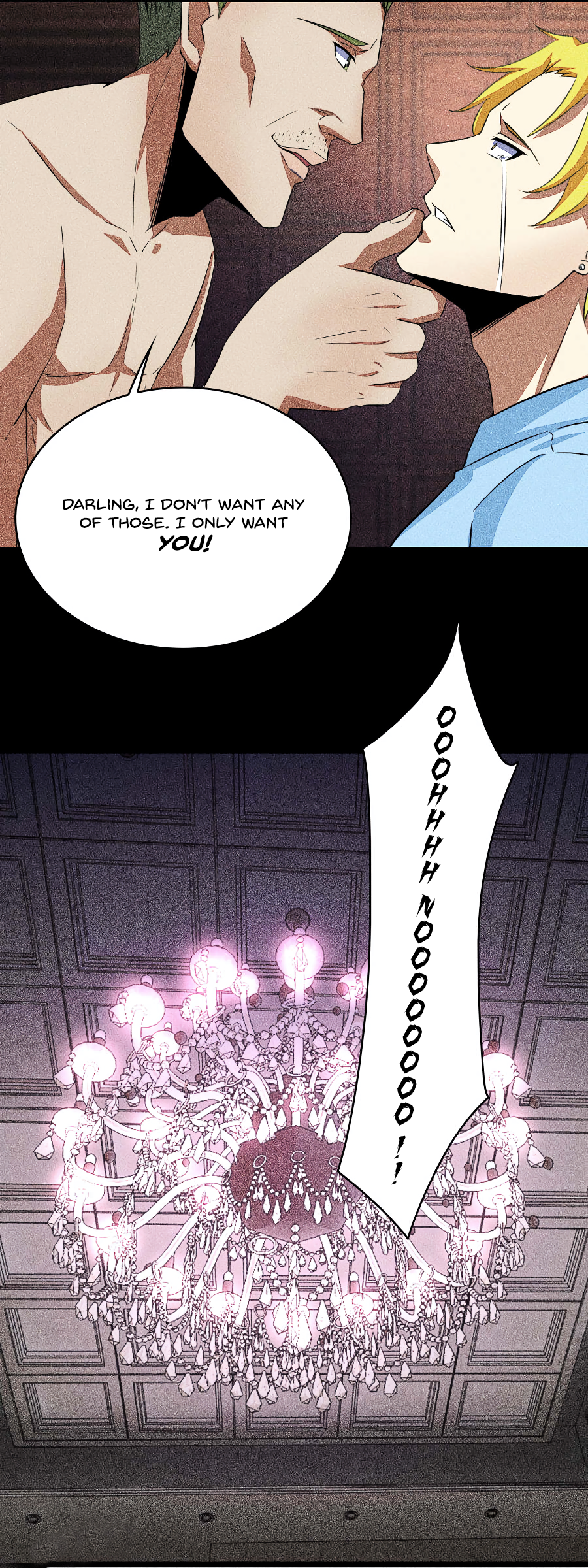 Page 14 of Chapter 46
