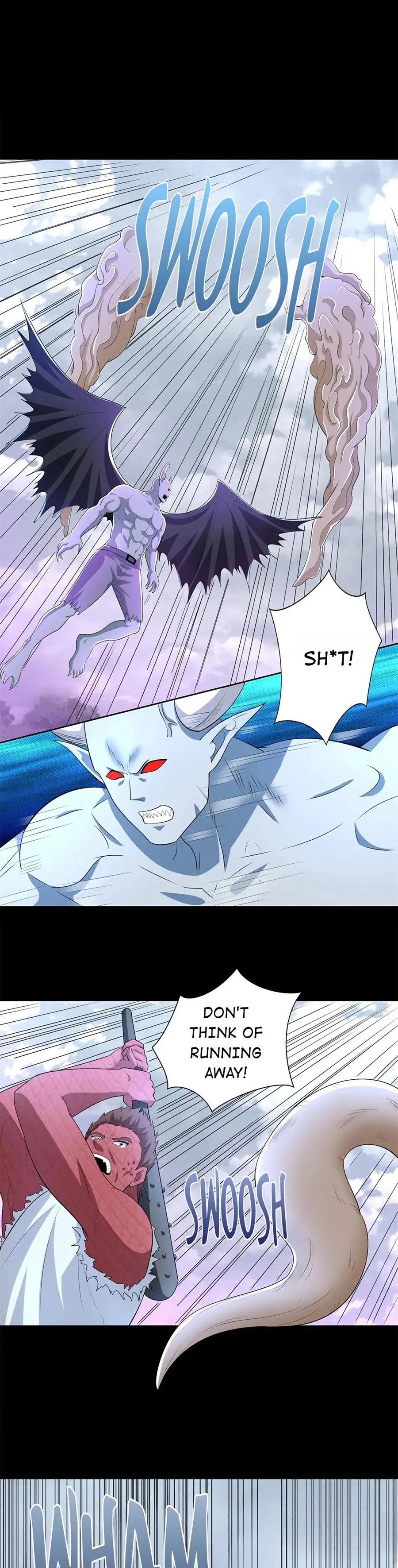 Page 1 of Chapter 460