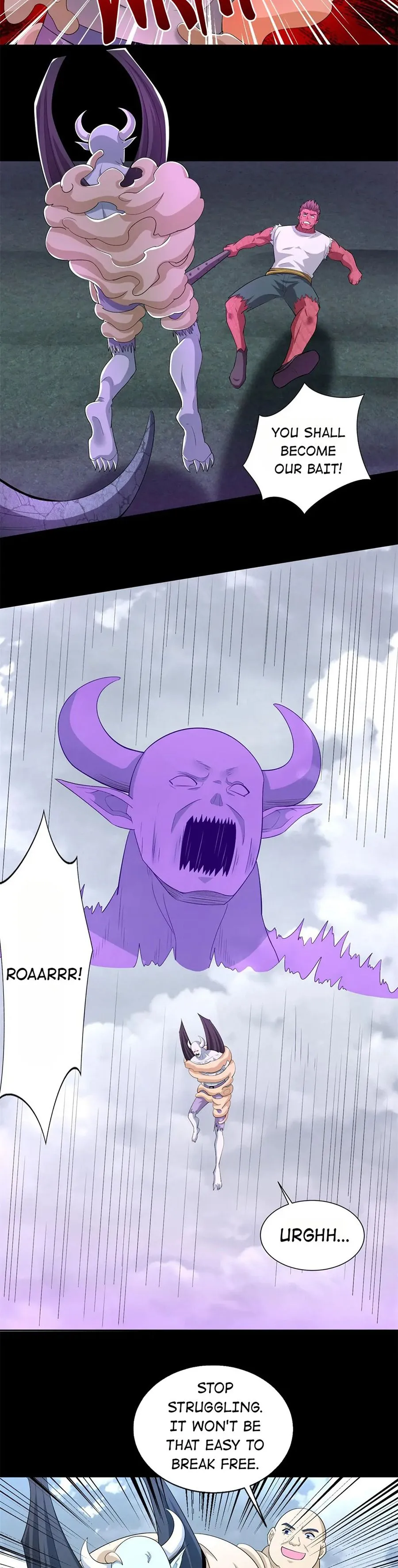 Page 3 of Chapter 460