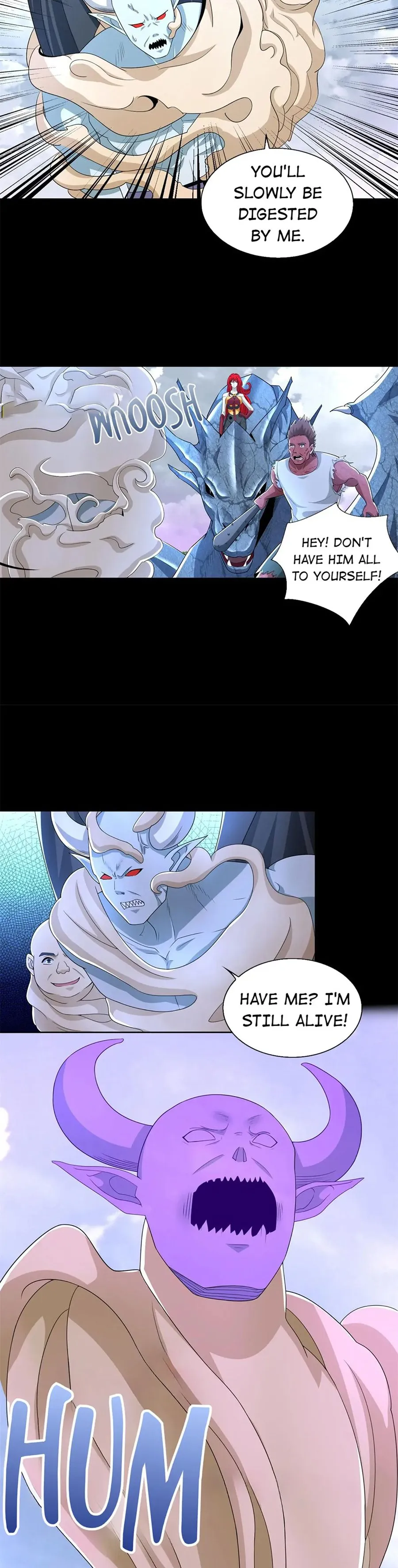 Page 4 of Chapter 460