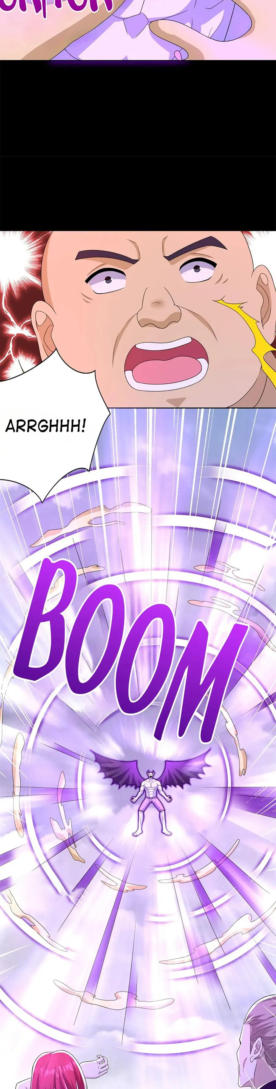 Page 6 of Chapter 460