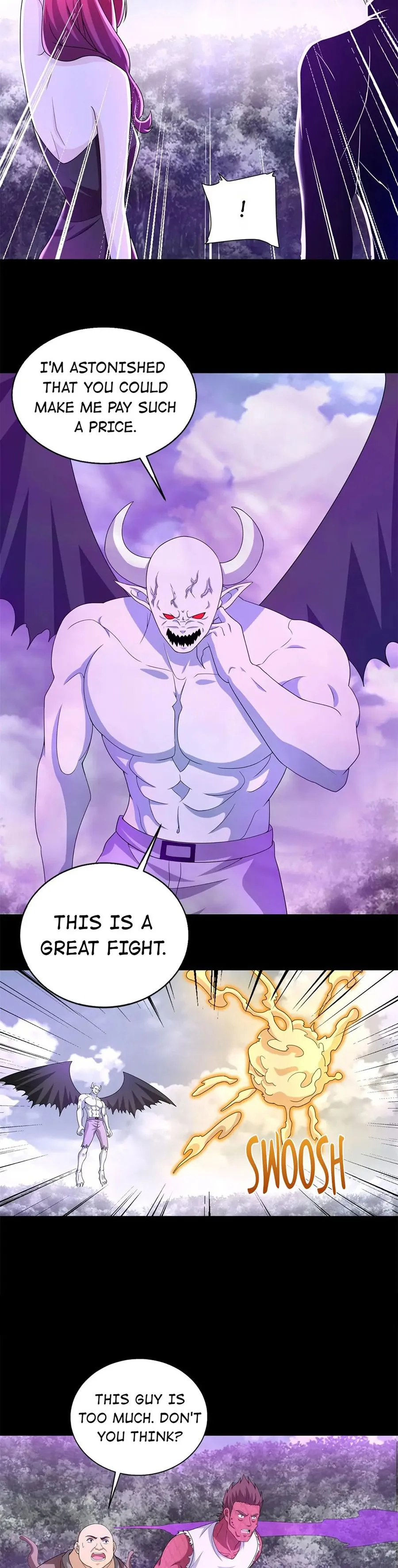 Page 7 of Chapter 460