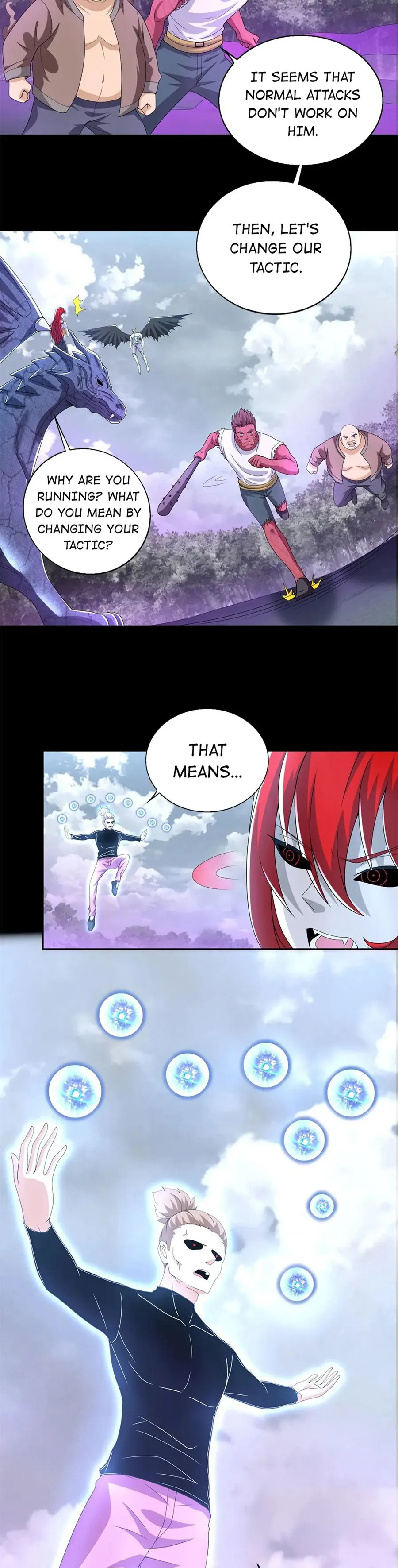 Page 8 of Chapter 460