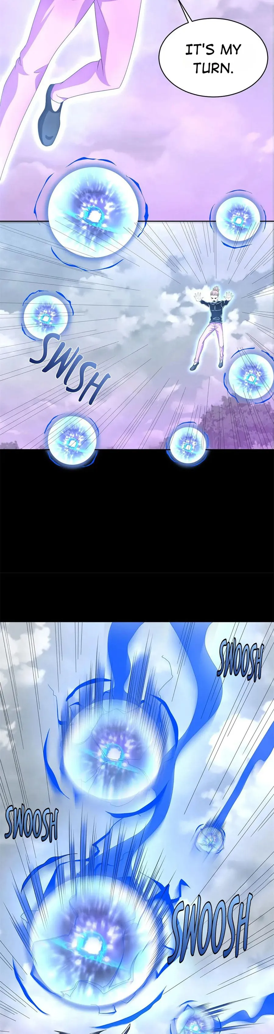 Page 9 of Chapter 460