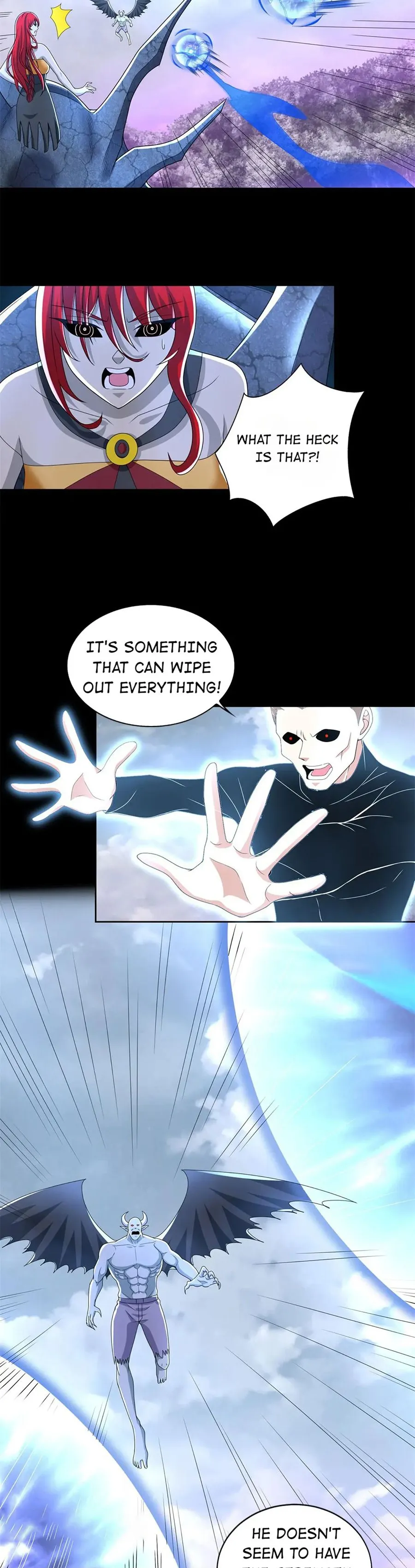 Page 10 of Chapter 460