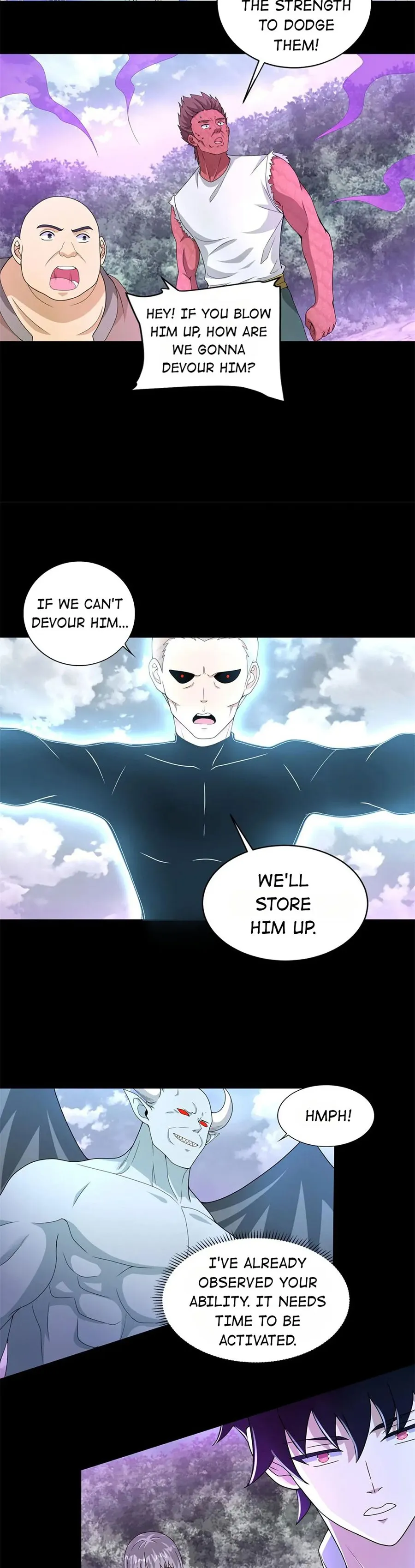 Page 11 of Chapter 460