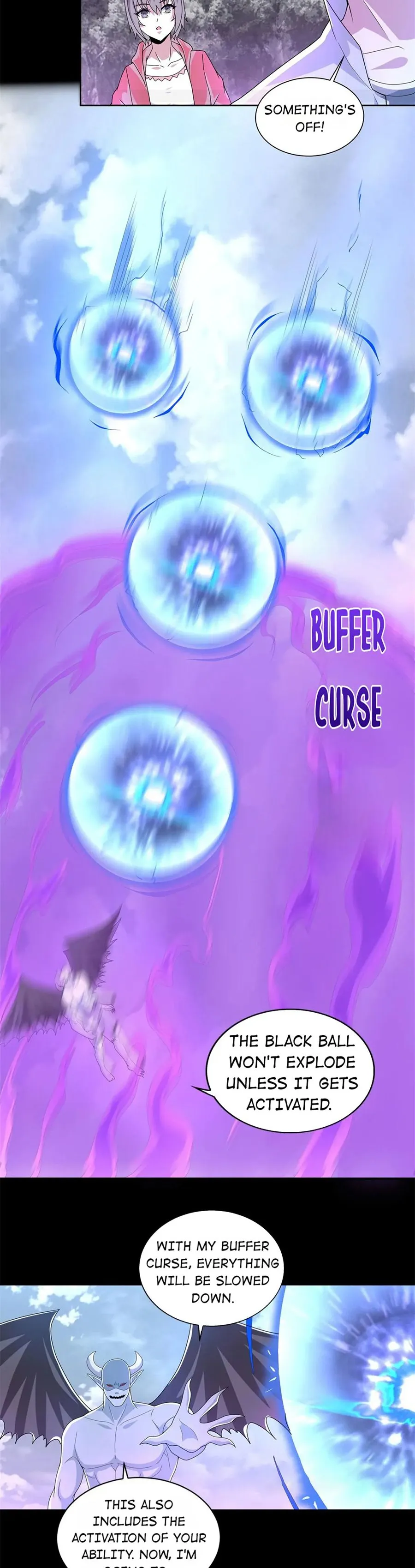 Page 12 of Chapter 460