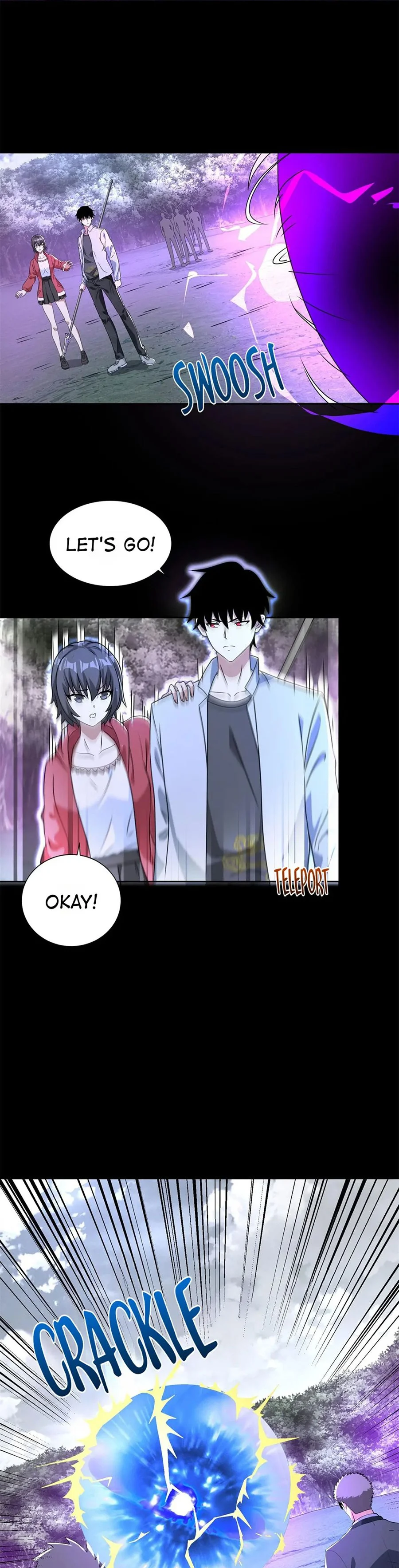 Page 2 of Chapter 461