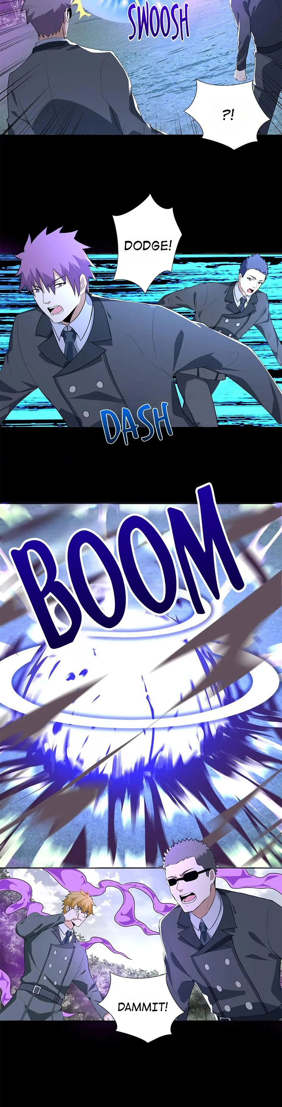 Page 3 of Chapter 461