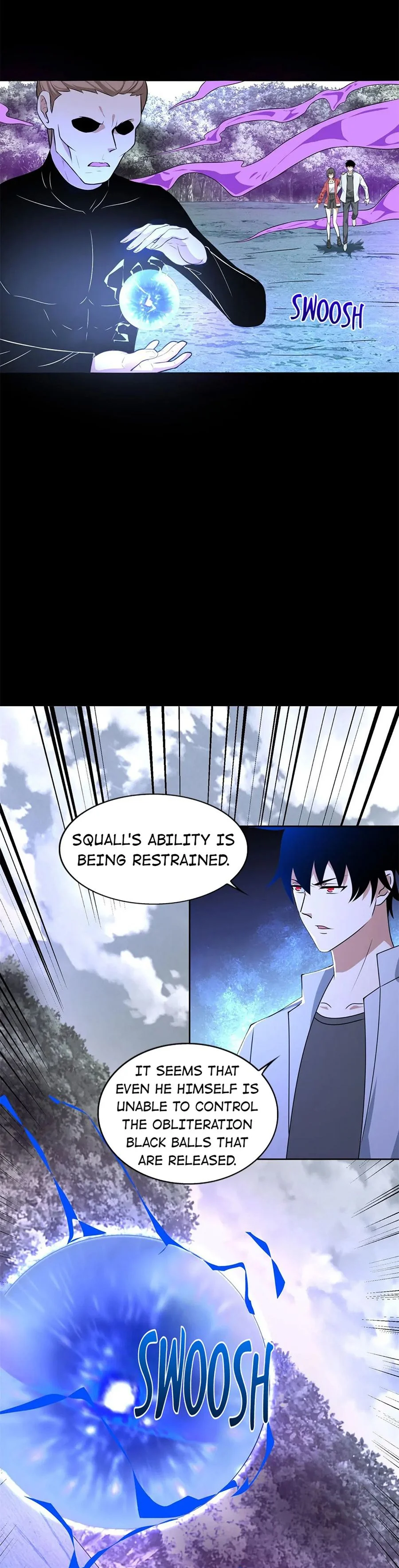 Page 4 of Chapter 461