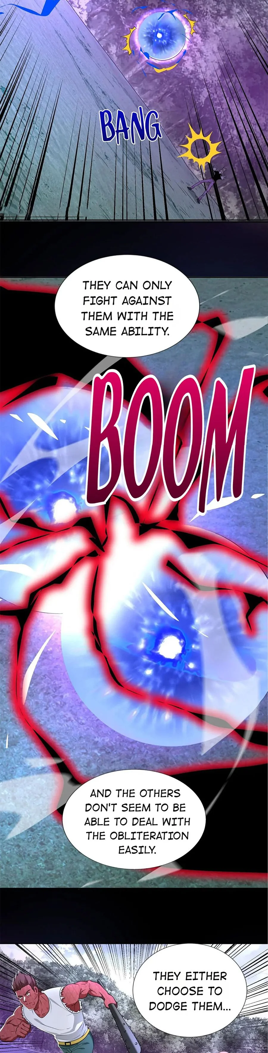 Page 5 of Chapter 461