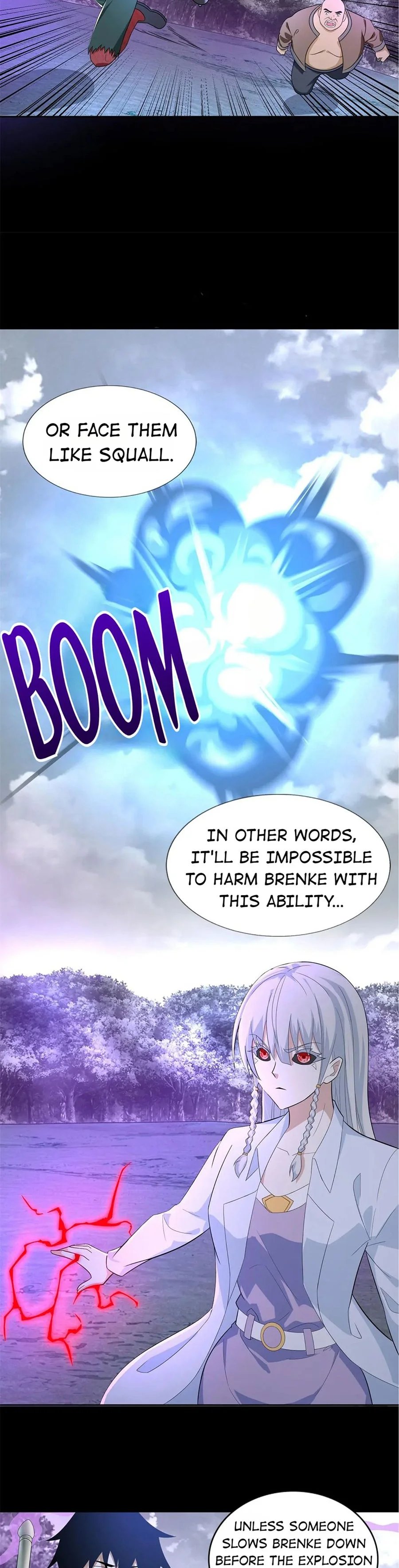 Page 6 of Chapter 461