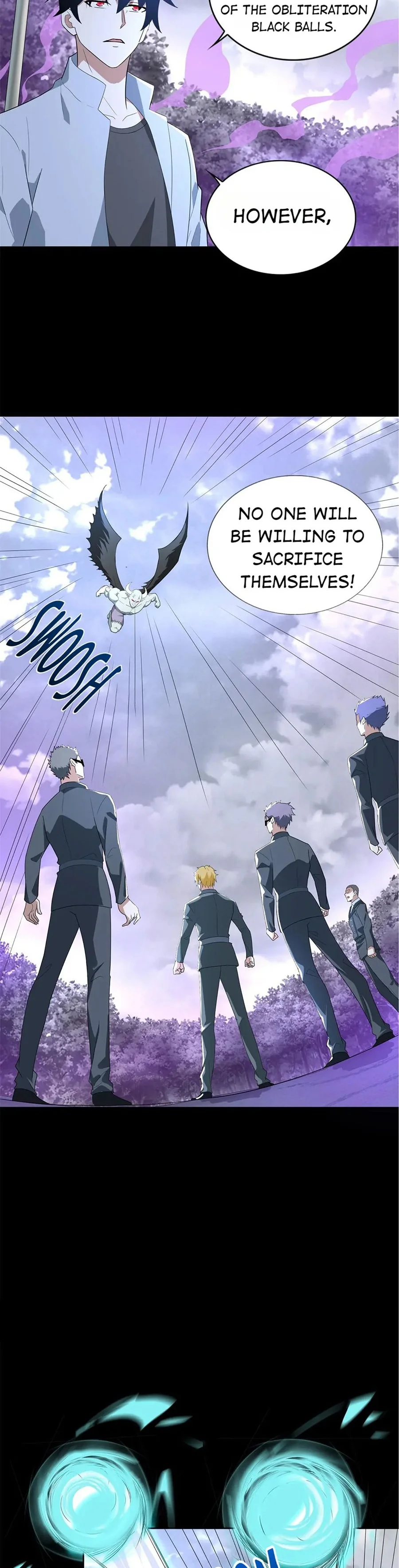 Page 7 of Chapter 461