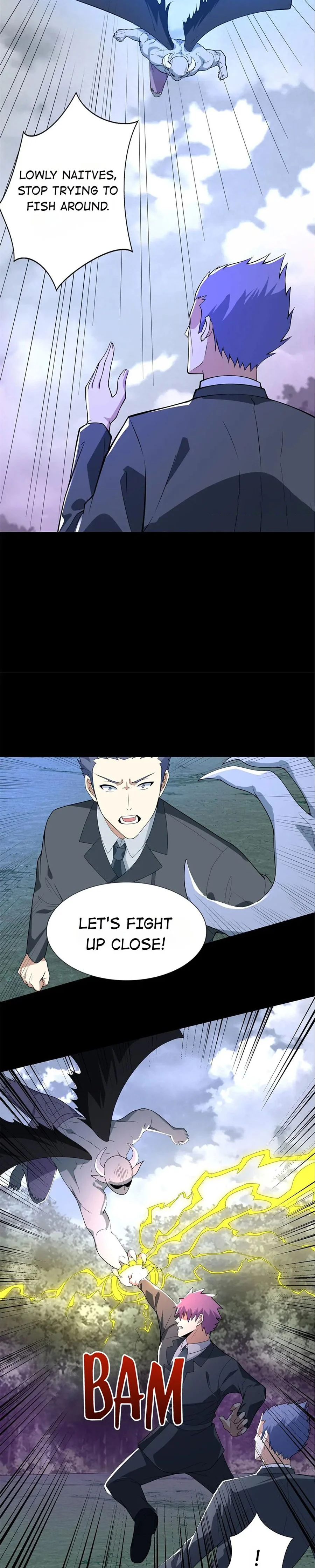 Page 9 of Chapter 461