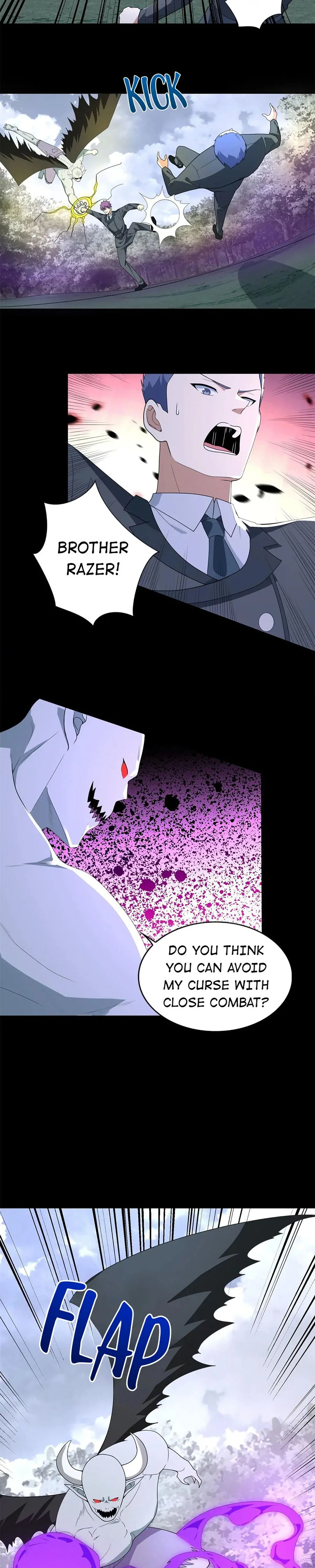 Page 10 of Chapter 461