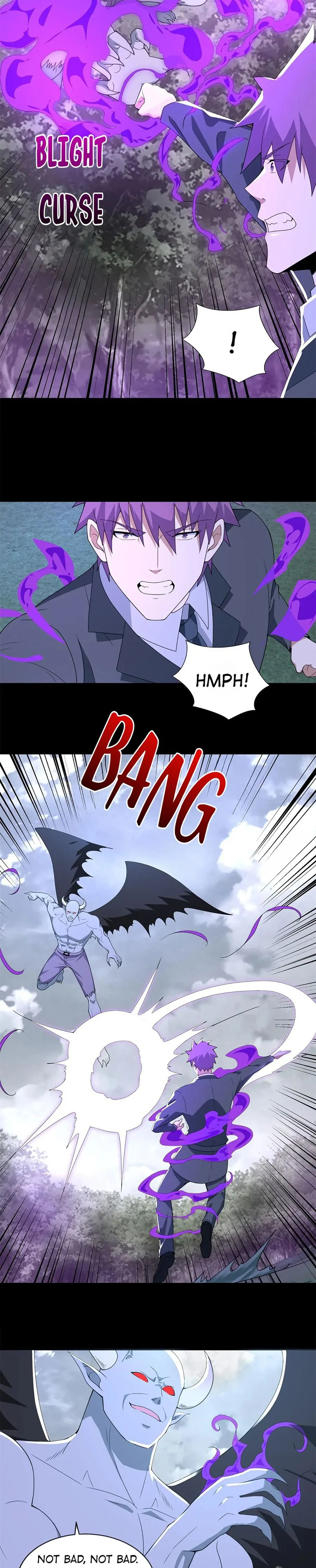 Page 11 of Chapter 461