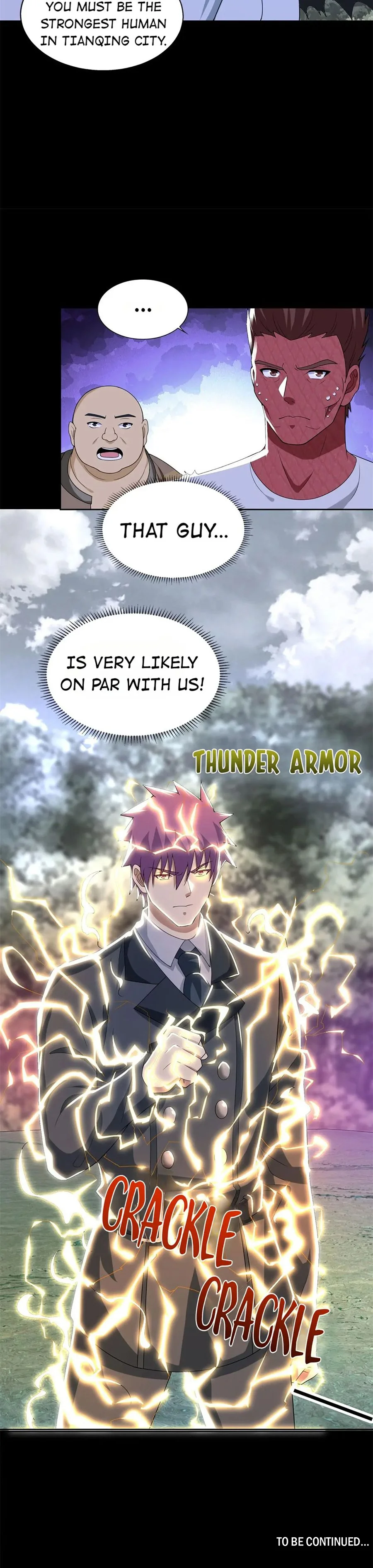 Page 12 of Chapter 461